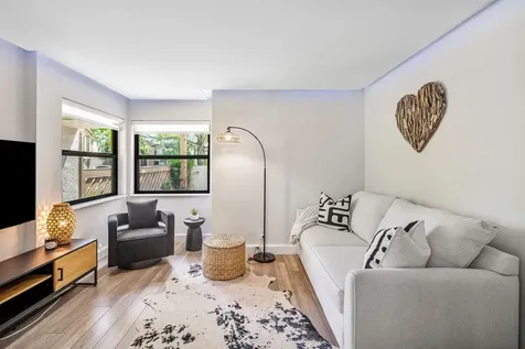6078 Glendale Drive Boca Raton FL 33433