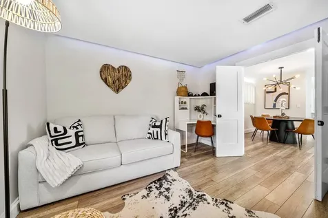 6078 Glendale Drive Boca Raton FL 33433