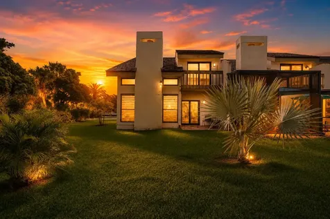6078 Glendale Drive Boca Raton FL 33433