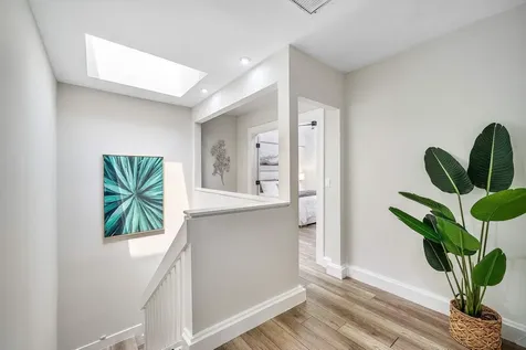 6078 Glendale Drive Boca Raton FL 33433