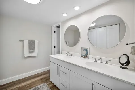 6078 Glendale Drive Boca Raton FL 33433