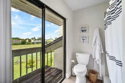 6078 Glendale Drive Boca Raton FL 33433