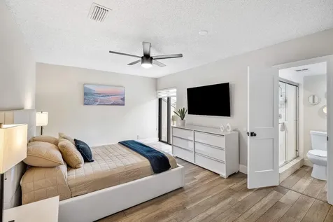 6078 Glendale Drive Boca Raton FL 33433