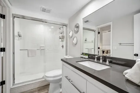 6078 Glendale Drive Boca Raton FL 33433