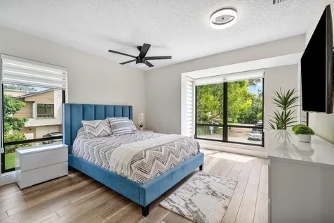 6078 Glendale Drive Boca Raton FL 33433