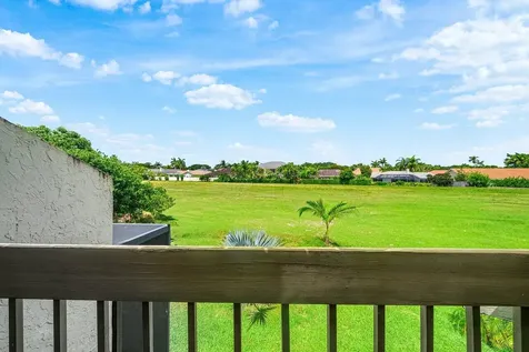6078 Glendale Drive Boca Raton FL 33433