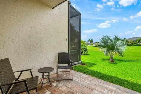 6078 Glendale Drive Boca Raton FL 33433