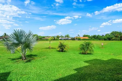 6078 Glendale Drive Boca Raton FL 33433