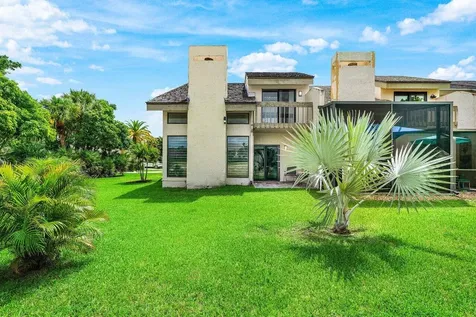 6078 Glendale Drive Boca Raton FL 33433