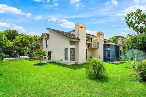 6078 Glendale Drive Boca Raton FL 33433