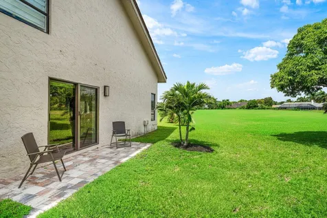 6078 Glendale Drive Boca Raton FL 33433