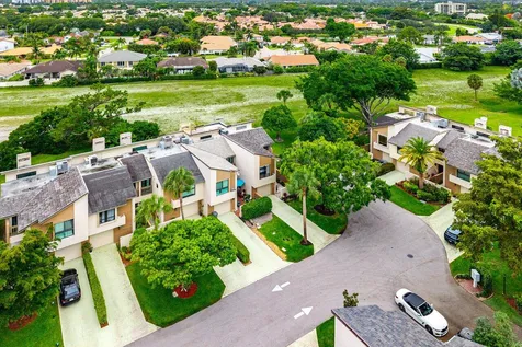 6078 Glendale Drive Boca Raton FL 33433