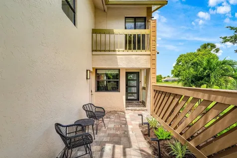 6078 Glendale Drive Boca Raton FL 33433