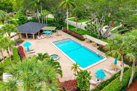 6078 Glendale Drive Boca Raton FL 33433