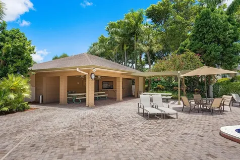 6078 Glendale Drive Boca Raton FL 33433