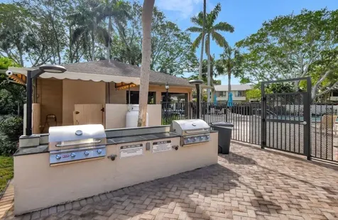 6078 Glendale Drive Boca Raton FL 33433