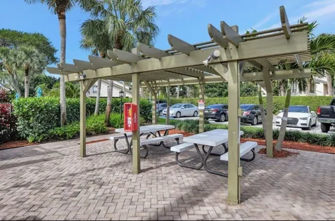 6078 Glendale Drive Boca Raton FL 33433