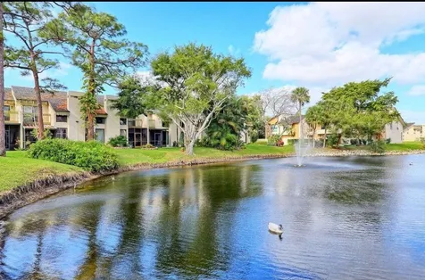 6078 Glendale Drive Boca Raton FL 33433