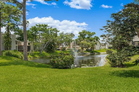 6078 Glendale Drive Boca Raton FL 33433