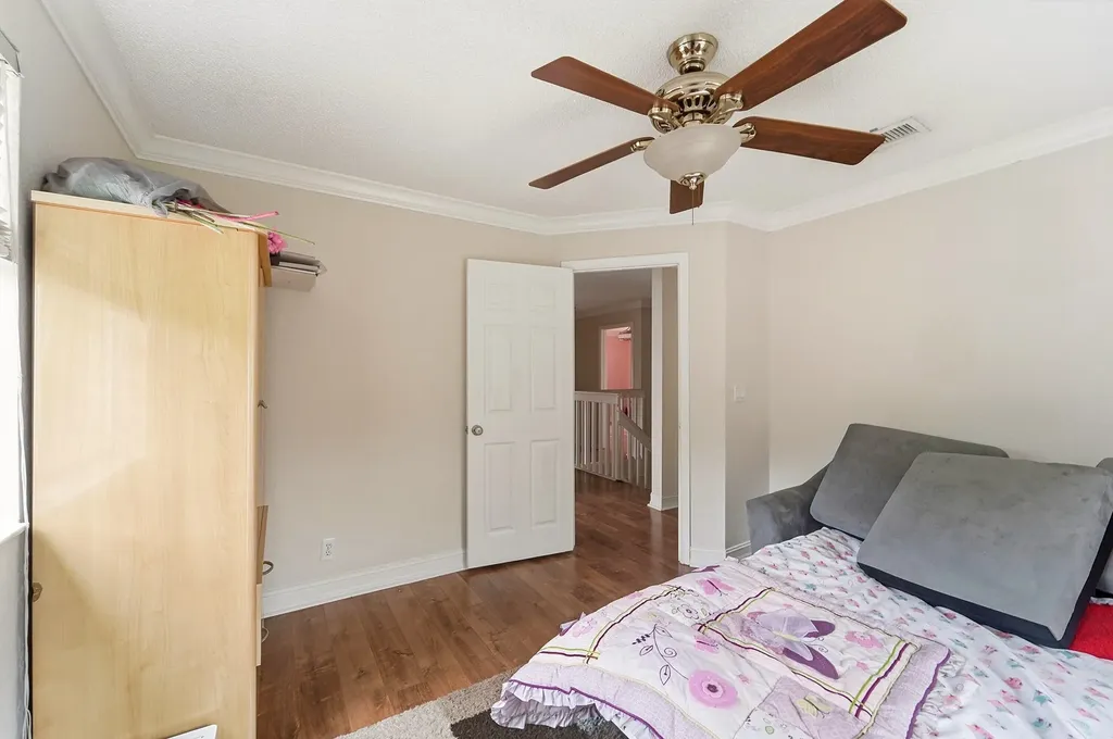 10710 NW 54th Place Coral Springs FL 33076