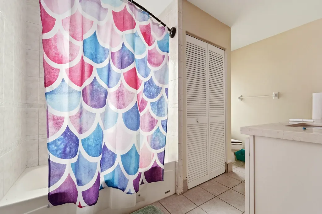 10710 NW 54th Place Coral Springs FL 33076