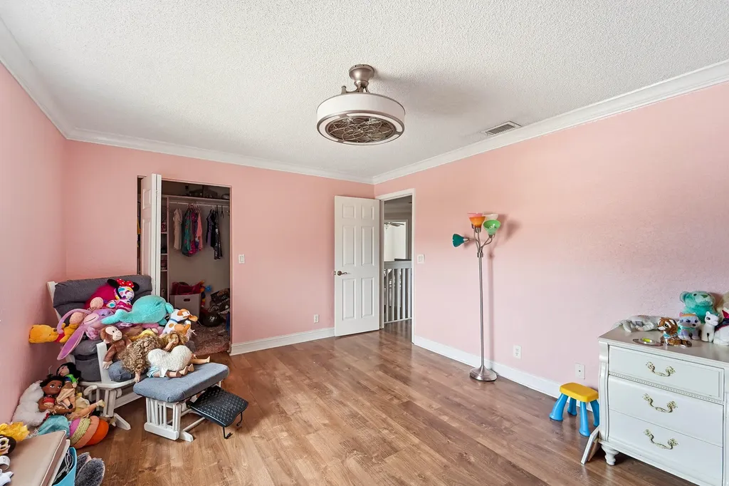 10710 NW 54th Place Coral Springs FL 33076