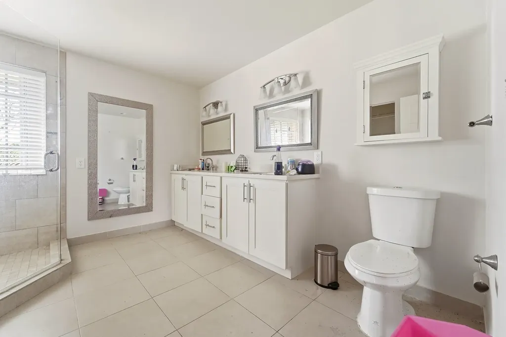 10710 NW 54th Place Coral Springs FL 33076