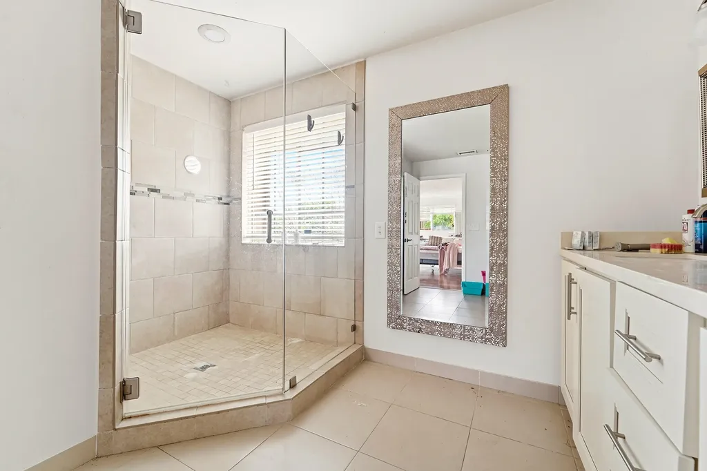 10710 NW 54th Place Coral Springs FL 33076
