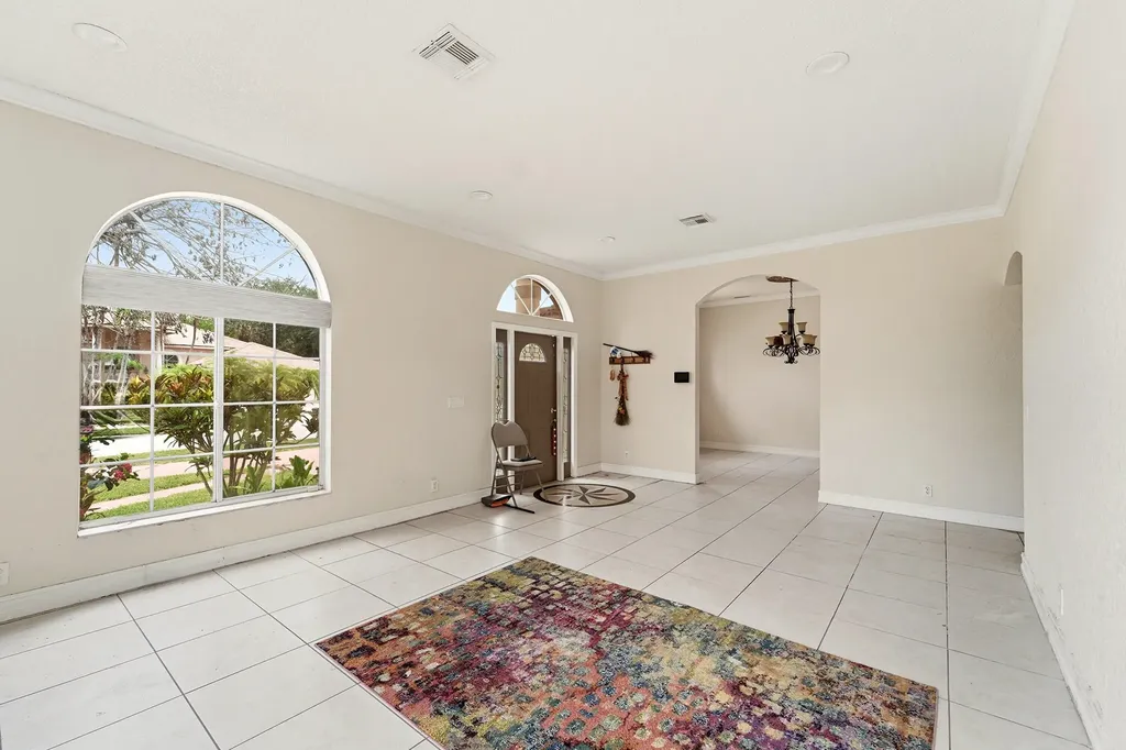10710 NW 54th Place Coral Springs FL 33076