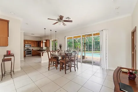 10710 NW 54th Place Coral Springs FL 33076