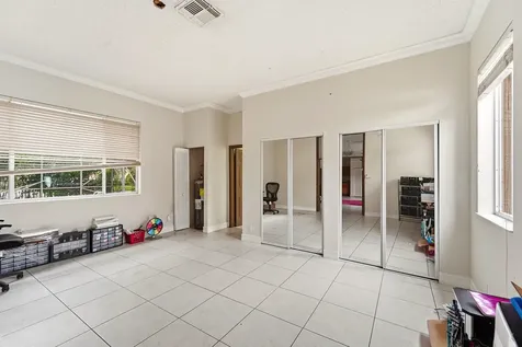 10710 NW 54th Place Coral Springs FL 33076