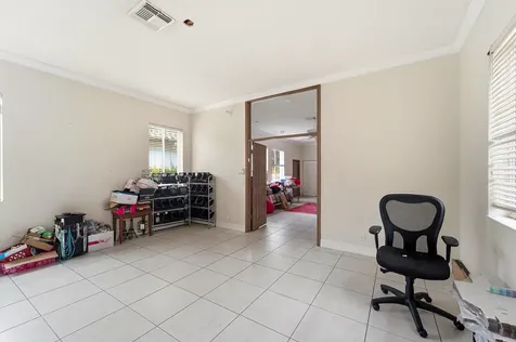 10710 NW 54th Place Coral Springs FL 33076