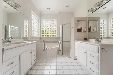 10710 NW 54th Place Coral Springs FL 33076