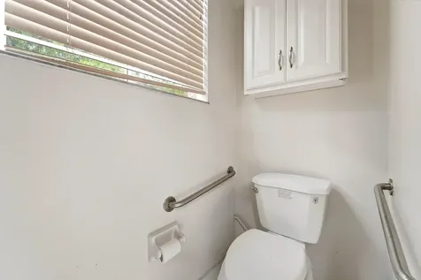 10710 NW 54th Place Coral Springs FL 33076
