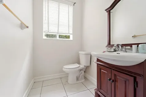 10710 NW 54th Place Coral Springs FL 33076