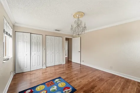 10710 NW 54th Place Coral Springs FL 33076