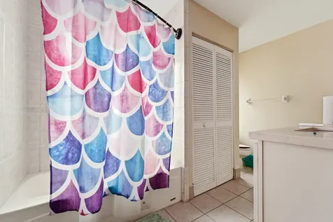 10710 NW 54th Place Coral Springs FL 33076