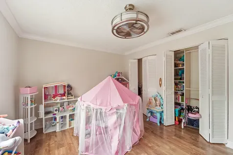 10710 NW 54th Place Coral Springs FL 33076
