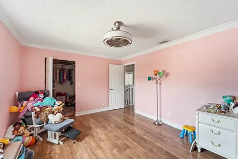10710 NW 54th Place Coral Springs FL 33076