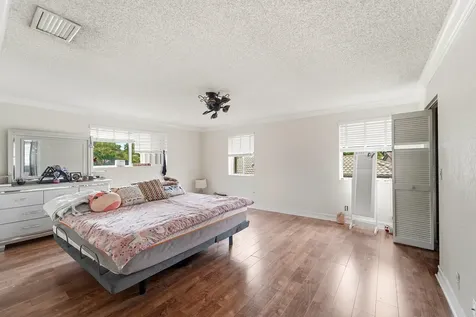 10710 NW 54th Place Coral Springs FL 33076