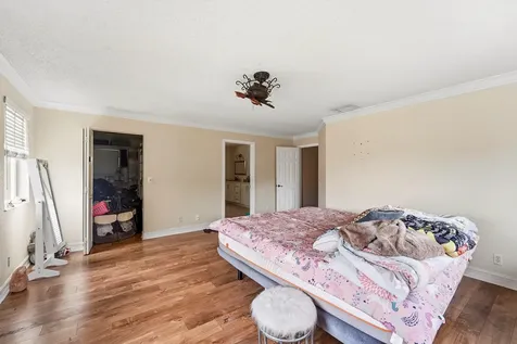 10710 NW 54th Place Coral Springs FL 33076