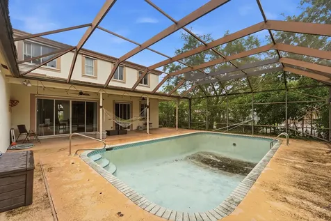 10710 NW 54th Place Coral Springs FL 33076