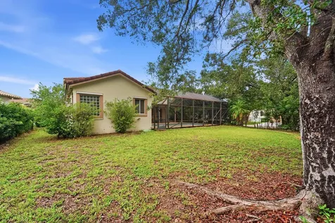 10710 NW 54th Place Coral Springs FL 33076