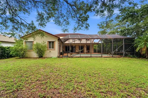 10710 NW 54th Place Coral Springs FL 33076