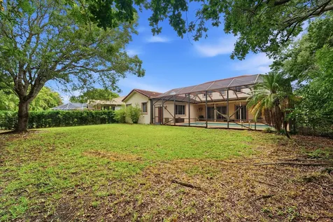 10710 NW 54th Place Coral Springs FL 33076