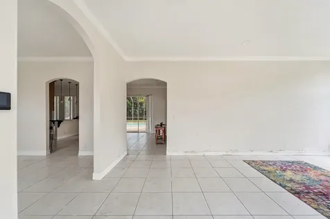 10710 NW 54th Place Coral Springs FL 33076