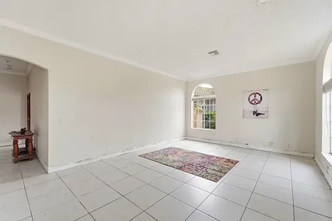 10710 NW 54th Place Coral Springs FL 33076