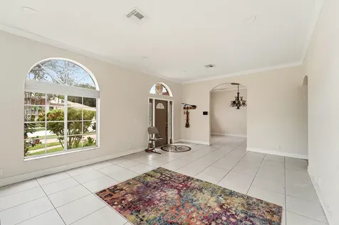 10710 NW 54th Place Coral Springs FL 33076