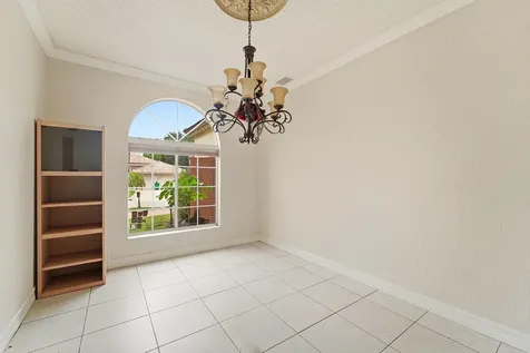10710 NW 54th Place Coral Springs FL 33076
