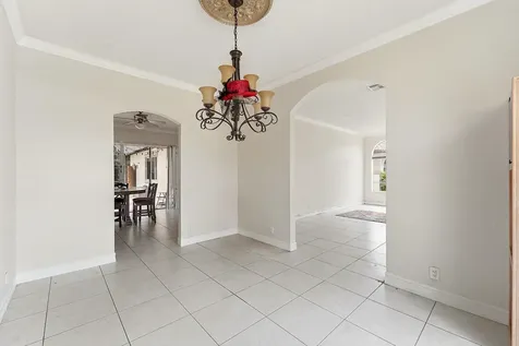 10710 NW 54th Place Coral Springs FL 33076